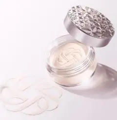 DECORTÉ ルースパウダー 00 translucent ★即購入OK