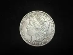 2025年最新】モルガンダラーの人気アイテム - メルカリ