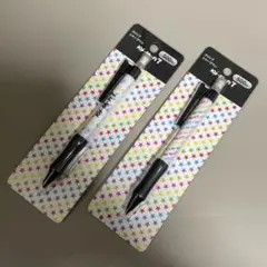 メイ様 リクエスト 2点 まとめ商品