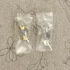 miffy 70th anniversary ver めじるし