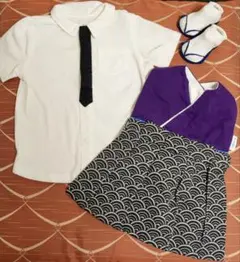 Item thumbnail for item 51c2bf3b-253a-47b4-af82-9086183556f7