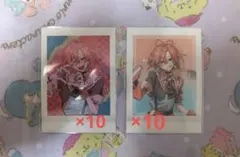 2026年最新】フラガリアメモリーズ リミチャの人気アイテム - メルカリ