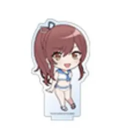シャニマス アクリルスタンド 大崎甘奈 コミケ C102