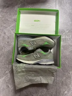 Item thumbnail for item a37e841c-1ac4-4d6c-9445-f7d6aea59355