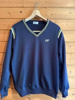 Item thumbnail for item a96bf957-e038-486d-b879-1e9c129fcf49