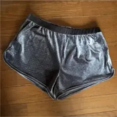 FOREVER21 ショートパンツ