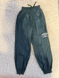 umbro アンブロ ピステパンツ 130cm