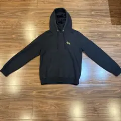 STUSSY パーカー