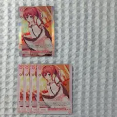 RR テレアポ勇者 恵美 ×4 ヴァイス 電撃文庫 はたらく魔王さま 001