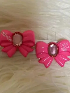 Item thumbnail for item 81c19609-62d3-4ae7-89a6-0f1eca053821