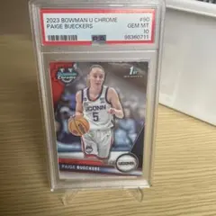 PSA10】NBA topps NOW レブロン・ジェームス #30 - メルカリ