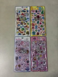 まとめ売り　ボンドロ　プチドロ　正規品 ボンドロ プチドロ 4枚セット まとめ売り - メルカリ