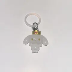 JOCHUM JO1 めじるしアクセサリー1 RURU 白岩瑠姫