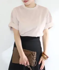 Item thumbnail for item 28acccec-9083-45cd-a4d5-071c9385789c