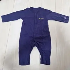 Item thumbnail for item 94898259-a30f-4d52-b00c-52921127d78a