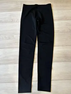 Item thumbnail for item 0df7400a-2cf6-4bb2-b0f5-6a2161ceb283