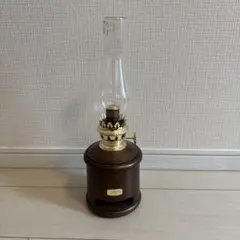Aladdin LED ランタンスピーカー AEL-SP01A アラジン