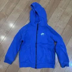 Item thumbnail for item 0957729b-66b6-4d5d-b2be-579e653e11e3