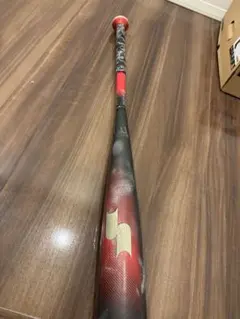 2026年最新】ssk mm23 ジュニアの人気アイテム - メルカリ