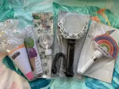 Kis-My-Ft2 ペンライト　バラ売り可