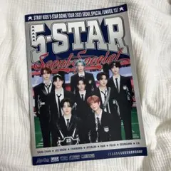 Item thumbnail for item d5a7af27-766c-4836-8dde-e1800ad16ec4