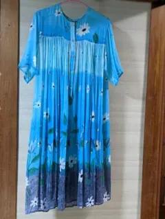 Item thumbnail for item 271cacca-2fd6-4c20-9743-b48c21e79881