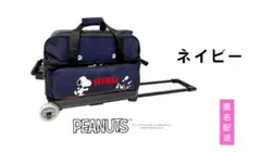 Item thumbnail for item 921bf456-dd9a-4789-89a6-0c485d9fb07d