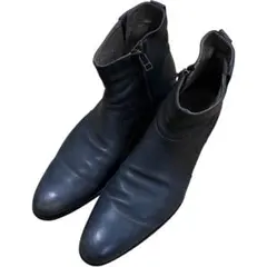 Item thumbnail for item 24573f06-f055-455a-b1c1-289985452f7b