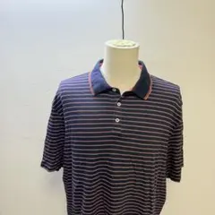 みぃ様 リクエスト 2点 まとめ商品