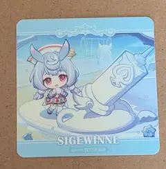 メルカリ