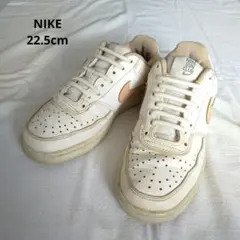 NIKE ナイキ コートビジョン スニーカー 22.5m DH3158-103