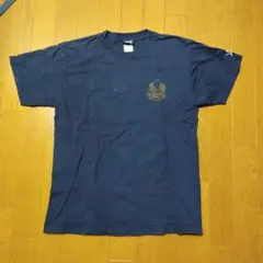 Item thumbnail for item 6351cf5f-3fed-49d8-8fd2-ef300755e35d