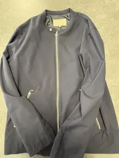 UNITED ARROWS ジャケット