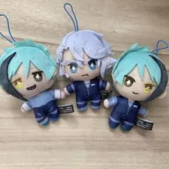 2025年最新】オクタヴィネルの人気アイテム - メルカリ