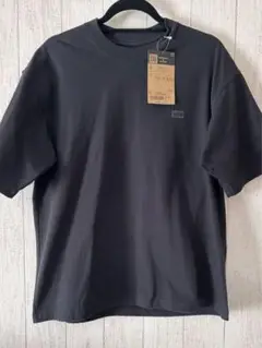 ノースフェイス　ロックステディティー　NT32462 Tシャツ　タグ有り