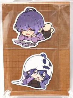 2026年最新】プラスメイト plusmateの人気アイテム - メルカリ