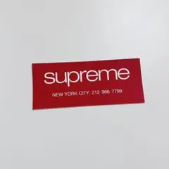 しょう様 リクエスト 2点 まとめ商品