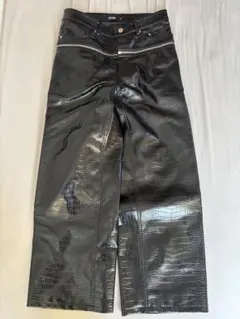 2026年最新】goa archiveの人気アイテム - メルカリ