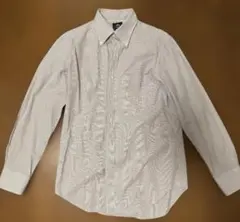 メーカーズシャツ鎌倉 m