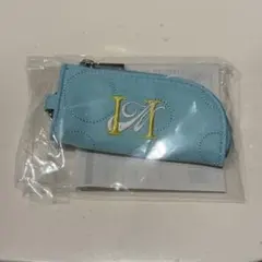 INI 109 popup リップケース 髙塚大夢