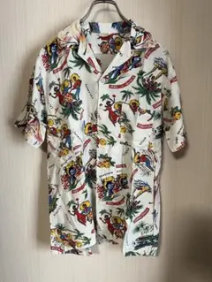 Item thumbnail for item 65839519-bd4e-4a51-8619-9b921a1384cf