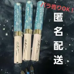 超特急 カイ ペンライト 7本セット 2025年最新】超特急 カイ ペンライトの人気アイテム - メルカリ