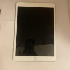 Apple iPad 第8世代 32GB お値引き可能です