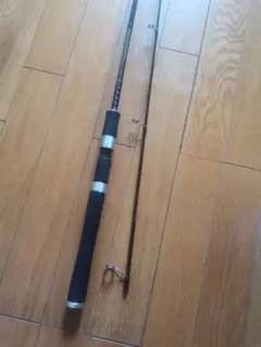 2025年最新】ハートランド 冴掛の人気アイテム - メルカリ