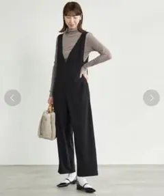 green label relaxing オルマイオールインワン　アムンゼン