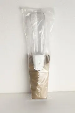 新品　未開封　嵐 2020ライト ARAFES 2020 ペンライト