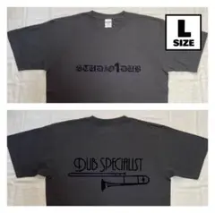 “STUDIO 1 DUB”SPECIAL
