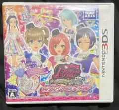 2026年最新】プリティーリズム・レインボーライブの人気アイテム