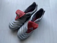 2025年最新】プレデターパルスの人気アイテム - メルカリ