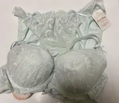 Item thumbnail for item 42648da9-c957-41b5-87df-2b3756346d62